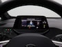 Volkswagen ID.3 Pro Business 59 kWh | Navigatie | Draadloze Apple Carplay | Adaptieve cruise control | Lane assist | Stoelverwarming | Stuurwielverwarming | Climate control | Achteruitrij camera | Parkeersensoren |