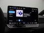 Volkswagen ID.3 Pro Business 59 kWh | Navigatie | Draadloze Apple Carplay | Adaptieve cruise control | Lane assist | Stoelverwarming | Stuurwielverwarming | Climate control | Achteruitrij camera | Parkeersensoren |