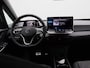 Volkswagen ID.3 Pro Business 59 kWh | Navigatie | Draadloze Apple Carplay | Adaptieve cruise control | Lane assist | Stoelverwarming | Stuurwielverwarming | Climate control | Achteruitrij camera | Parkeersensoren |