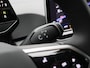 Volkswagen ID.3 Pro Business 59 kWh | Navigatie | Draadloze Apple Carplay | Adaptieve cruise control | Lane assist | Stoelverwarming | Stuurwielverwarming | Climate control | Achteruitrij camera | Parkeersensoren |