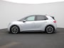 Volkswagen ID.3 Pro Business 59 kWh | Navigatie | Draadloze Apple Carplay | Adaptieve cruise control | Lane assist | Stoelverwarming | Stuurwielverwarming | Climate control | Achteruitrij camera | Parkeersensoren |