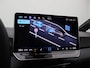 Volkswagen ID.3 Pro Business 59 kWh | Navigatie | Draadloze Apple Carplay | Adaptieve cruise control | Lane assist | Stoelverwarming | Stuurwielverwarming | Climate control | Achteruitrij camera | Parkeersensoren |