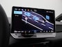 Volkswagen ID.3 Pro Business 59 kWh | Navigatie | Draadloze Apple Carplay | Adaptieve cruise control | Lane assist | Stoelverwarming | Stuurwielverwarming | Climate control | Achteruitrij camera | Parkeersensoren |