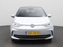 Volkswagen ID.3 Pro Business 59 kWh | Navigatie | Draadloze Apple Carplay | Adaptieve cruise control | Lane assist | Stoelverwarming | Stuurwielverwarming | Climate control | Achteruitrij camera | Parkeersensoren |
