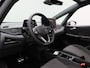 Volkswagen ID.3 Pro Business 59 kWh | Navigatie | Draadloze Apple Carplay | Adaptieve cruise control | Lane assist | Stoelverwarming | Stuurwielverwarming | Climate control | Achteruitrij camera | Parkeersensoren |
