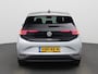 Volkswagen ID.3 Pro Business 59 kWh | Navigatie | Draadloze Apple Carplay | Adaptieve cruise control | Lane assist | Stoelverwarming | Stuurwielverwarming | Climate control | Achteruitrij camera | Parkeersensoren |