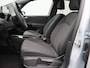Volkswagen ID.3 Pro Business 59 kWh | Navigatie | Draadloze Apple Carplay | Adaptieve cruise control | Lane assist | Stoelverwarming | Stuurwielverwarming | Climate control | Achteruitrij camera | Parkeersensoren |