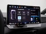 Volkswagen ID.3 Pro Business 59 kWh | Navigatie | Draadloze Apple Carplay | Adaptieve cruise control | Lane assist | Stoelverwarming | Stuurwielverwarming | Climate control | Achteruitrij camera | Parkeersensoren |