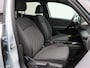 Volkswagen ID.3 Pro Business 59 kWh | Navigatie | Draadloze Apple Carplay | Adaptieve cruise control | Lane assist | Stoelverwarming | Stuurwielverwarming | Climate control | Achteruitrij camera | Parkeersensoren |