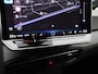 Volkswagen ID.3 Pro Business 59 kWh | Navigatie | Draadloze Apple Carplay | Adaptieve cruise control | Lane assist | Stoelverwarming | Stuurwielverwarming | Climate control | Achteruitrij camera | Parkeersensoren |