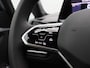 Volkswagen ID.3 Pro Business 59 kWh | Navigatie | Draadloze Apple Carplay | Adaptieve cruise control | Lane assist | Stoelverwarming | Stuurwielverwarming | Climate control | Achteruitrij camera | Parkeersensoren |