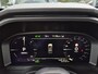Mitsubishi Outlander 2.4 PHEV Instyle+ | Panoramadak | Afneembare trekhaak | 1600KG Trekgewicht |