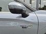 Mitsubishi Outlander 2.4 PHEV Instyle+ | Panoramadak | Afneembare trekhaak | 1600KG Trekgewicht |