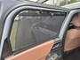 Mitsubishi Outlander 2.4 PHEV Instyle+ | Panoramadak | Afneembare trekhaak | 1600KG Trekgewicht |
