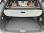 Mitsubishi Outlander 2.4 PHEV Instyle+ | Panoramadak | Afneembare trekhaak | 1600KG Trekgewicht |
