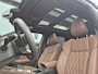 Mitsubishi Outlander 2.4 PHEV Instyle+ | Panoramadak | Afneembare trekhaak | 1600KG Trekgewicht |