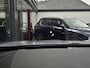 Mitsubishi Outlander 2.4 PHEV Instyle+ | Panoramadak | Afneembare trekhaak | 1600KG Trekgewicht |