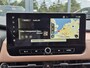 Mitsubishi Outlander 2.4 PHEV Instyle+ | Panoramadak | Afneembare trekhaak | 1600KG Trekgewicht |