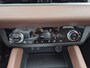Mitsubishi Outlander 2.4 PHEV Instyle+ | Panoramadak | Afneembare trekhaak | 1600KG Trekgewicht |