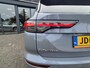 Mitsubishi Outlander 2.4 PHEV Instyle+ | Panoramadak | Afneembare trekhaak | 1600KG Trekgewicht |