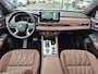 Mitsubishi Outlander 2.4 PHEV Instyle+ | Panoramadak | Afneembare trekhaak | 1600KG Trekgewicht |