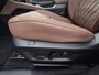 Mitsubishi Outlander 2.4 PHEV Instyle+ | Panoramadak | Afneembare trekhaak | 1600KG Trekgewicht |