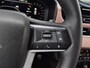 Mitsubishi Outlander 2.4 PHEV Instyle+ | Panoramadak | Afneembare trekhaak | 1600KG Trekgewicht |