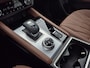 Mitsubishi Outlander 2.4 PHEV Instyle+ | Panoramadak | Afneembare trekhaak | 1600KG Trekgewicht |