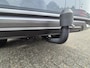 Mitsubishi Outlander 2.4 PHEV Instyle+ | Panoramadak | Afneembare trekhaak | 1600KG Trekgewicht |