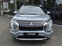 Mitsubishi Outlander 2.4 PHEV Instyle+ | Panoramadak | Afneembare trekhaak | 1600KG Trekgewicht |