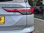 Mitsubishi Outlander 2.4 PHEV Instyle+ | Panoramadak | Afneembare trekhaak | 1600KG Trekgewicht |