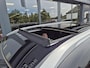 Mitsubishi Outlander 2.4 PHEV Instyle+ | Panoramadak | Afneembare trekhaak | 1600KG Trekgewicht |