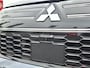 Mitsubishi Outlander 2.4 PHEV Instyle+ | Panoramadak | Afneembare trekhaak | 1600KG Trekgewicht |