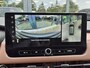 Mitsubishi Outlander 2.4 PHEV Instyle+ | Panoramadak | Afneembare trekhaak | 1600KG Trekgewicht |