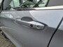 Mitsubishi Outlander 2.4 PHEV Instyle+ | Panoramadak | Afneembare trekhaak | 1600KG Trekgewicht |