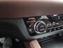 Mitsubishi Outlander 2.4 PHEV Instyle+ | Panoramadak | Afneembare trekhaak | 1600KG Trekgewicht |
