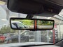 Mitsubishi Outlander 2.4 PHEV Instyle+ | Panoramadak | Afneembare trekhaak | 1600KG Trekgewicht |