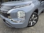 Mitsubishi Outlander 2.4 PHEV Instyle+ | Panoramadak | Afneembare trekhaak | 1600KG Trekgewicht |