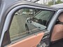 Mitsubishi Outlander 2.4 PHEV Instyle+ | Panoramadak | Afneembare trekhaak | 1600KG Trekgewicht |