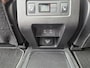 Mitsubishi Outlander 2.4 PHEV Instyle+ | Panoramadak | Afneembare trekhaak | 1600KG Trekgewicht |