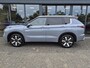Mitsubishi Outlander 2.4 PHEV Instyle+ | Panoramadak | Afneembare trekhaak | 1600KG Trekgewicht |
