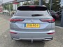 Mitsubishi Outlander 2.4 PHEV Instyle+ | Panoramadak | Afneembare trekhaak | 1600KG Trekgewicht |