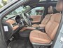 Mitsubishi Outlander 2.4 PHEV Instyle+ | Panoramadak | Afneembare trekhaak | 1600KG Trekgewicht |