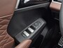 Mitsubishi Outlander 2.4 PHEV Instyle+ | Panoramadak | Afneembare trekhaak | 1600KG Trekgewicht |