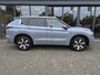 Mitsubishi Outlander 2.4 PHEV Instyle+ | Panoramadak | Afneembare trekhaak | 1600KG Trekgewicht |