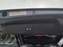 Mitsubishi Outlander 2.4 PHEV Instyle+ | Panoramadak | Afneembare trekhaak | 1600KG Trekgewicht |