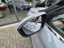 Mitsubishi Outlander 2.4 PHEV Instyle+ | Panoramadak | Afneembare trekhaak | 1600KG Trekgewicht |