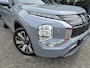 Mitsubishi Outlander 2.4 PHEV Instyle+ | Panoramadak | Afneembare trekhaak | 1600KG Trekgewicht |