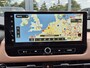 Mitsubishi Outlander 2.4 PHEV Instyle+ | Panoramadak | Afneembare trekhaak | 1600KG Trekgewicht |