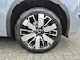 Mitsubishi Outlander 2.4 PHEV Instyle+ | Panoramadak | Afneembare trekhaak | 1600KG Trekgewicht |